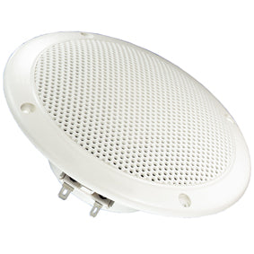 Difuzor exterior 13cm VS-FR13WP/4
