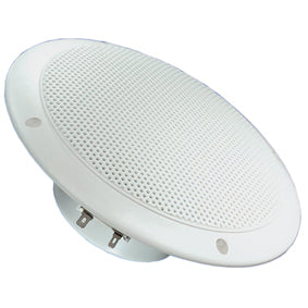 Difuzor exterior 16cm VS-FR16WP/4