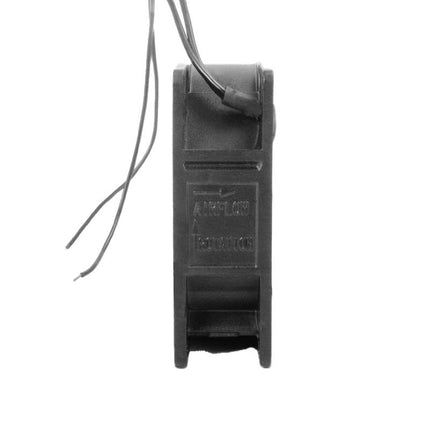 Ventilator racire 220V pentru instalatii