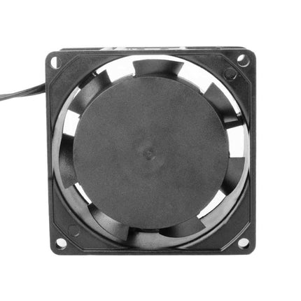Ventilator racire 220V pentru instalatii