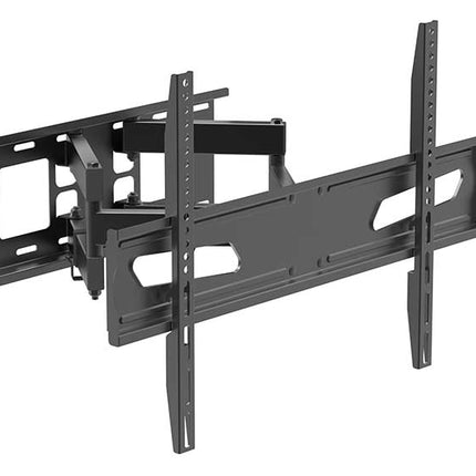 Suport TV LCD 37-75 inch EA203LA Alien