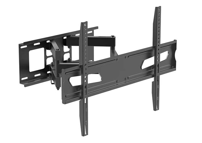 Suport TV LCD 37-75 inch EA203LA Alien