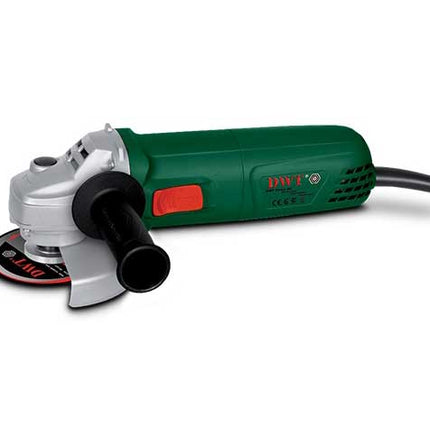 Polizor unghiular diametru 125 860W DWT
