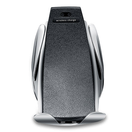 Incarcator auto wireless Alien