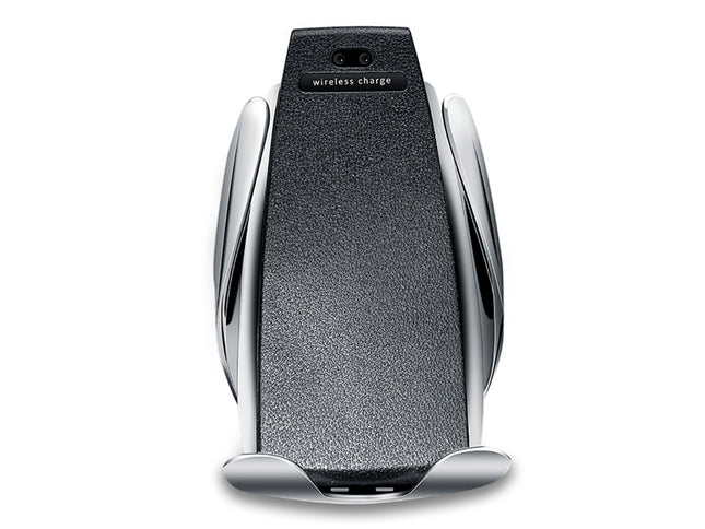 Incarcator auto wireless Alien