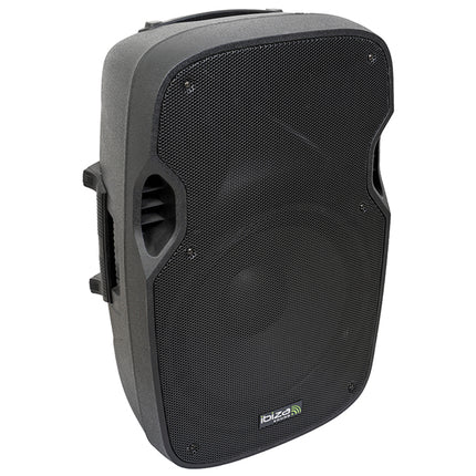 Incinta acustica 12inch 250W RMS