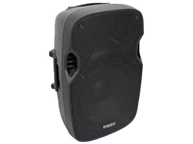 Incinta acustica 12inch 250W RMS