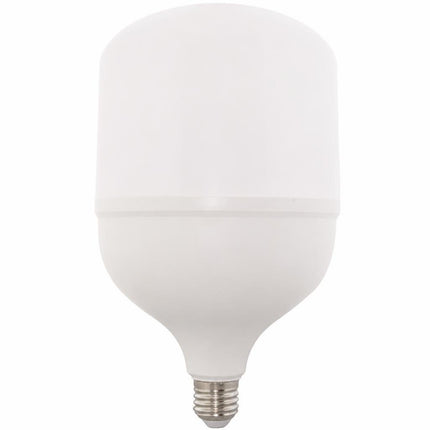 A0061936 Bec LED E27 230V 50W 6400K A140 DL65853