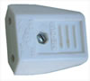 Cupla stecher plat alba