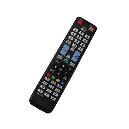Telecomanda LCD Samsung AA59-00445A