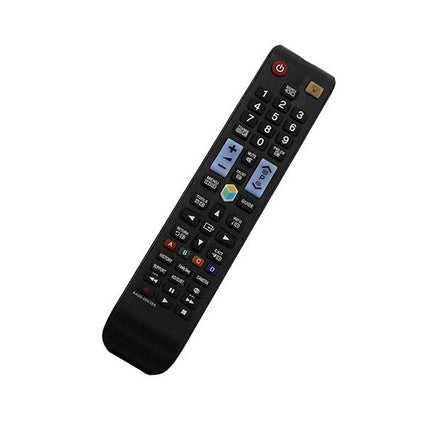 Telecomanda LCD Samsung AA59-00638A