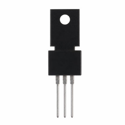 Triac AC03F