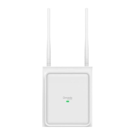 Access point exterior TP-Link Omada EAP725-Outdoor, Wi-Fi 7 BE5000, 2.5G, PoE+, IP66 - imagine 2