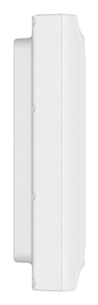 Access point exterior TP-Link Omada EAP725-Outdoor, Wi-Fi 7 BE5000, 2.5G, PoE+, IP66 - imagine 4