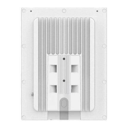 Access point exterior TP-Link Omada EAP725-Outdoor, Wi-Fi 7 BE5000, 2.5G, PoE+, IP66 - imagine 5