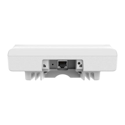 Access point exterior TP-Link Omada EAP725-Outdoor, Wi-Fi 7 BE5000, 2.5G, PoE+, IP66 - imagine 6