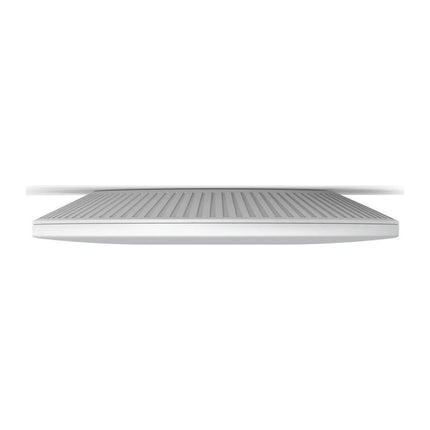Access point TP-Link Omada EAP683 UR, Wi-Fi 6 AX6000, port 2.5G, PoE+, 160 MHz - imagine 3