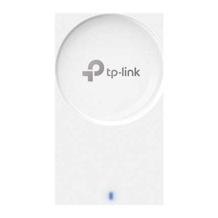Access point TP-Link Omada EAP683 UR, Wi-Fi 6 AX6000, port 2.5G, PoE+, 160 MHz - imagine 4