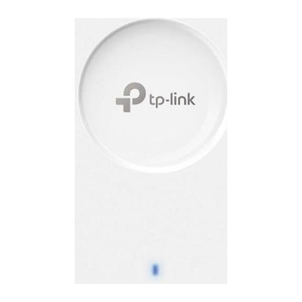 Access point TP-Link Omada EAP683 UR, Wi-Fi 6 AX6000, port 2.5G, PoE+, 160 MHz - imagine 5