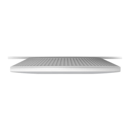 Access point TP-Link Omada EAP683 UR, Wi-Fi 6 AX6000, port 2.5G, PoE+, 160 MHz - imagine 7