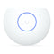 Access point Ubiquiti UniFi U7 Lite, Wi-Fi 7, port 2.5G PoE, pentru pana la 200 clienti
