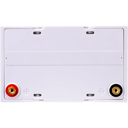 Acumulator AGM VRLA 12V 57Ah GEL Deep Cycle Dimensiuni 229 x 138 x 209 mm M6 - TED003393 (1)