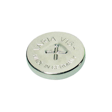 Acumulator Varta 1.2V V150H, Capacitate 15mAh Ni-Mh Bulk