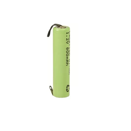 Acumulator Camelion 1.2V cu Cose, Capacitate 800mAh Ni-Mh Bulk