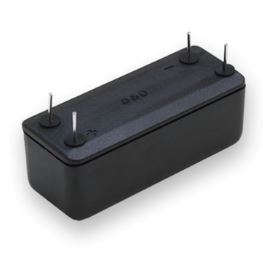 Acumulator Varta 2.4V MemPack, Capacitate 150mAh Ni-Mh Bulk