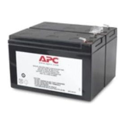 Acumulator APC RBC113 pentru UPS Smart-UPS X