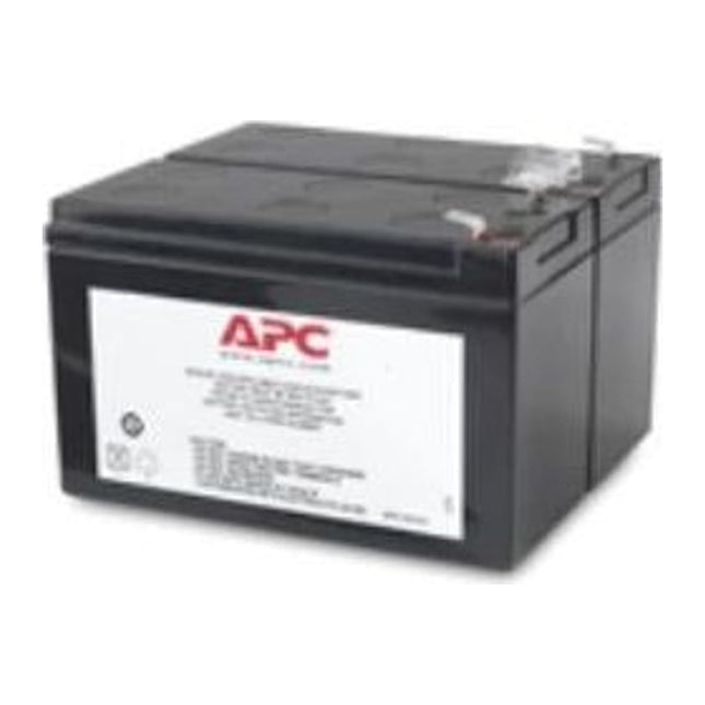 Acumulator APC RBC113 pentru UPS Smart-UPS X