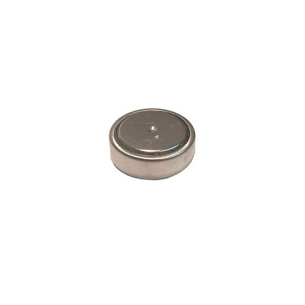 Acumulator GP 1.2V 280BVK, Capacitate 280mAh Ni-Cd Bulk