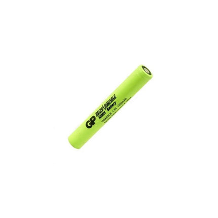 Acumulator GP 1.2V 100AAALH, Capacitate 1A Ni-Mh Bulk