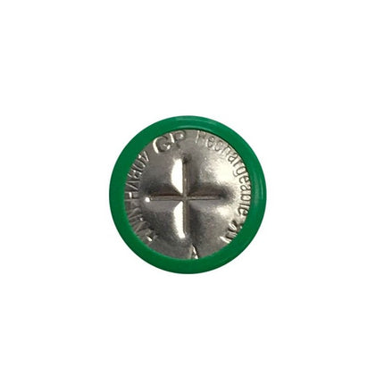 Acumulator GP 1.2V 40BVH, Capacitate 40mAh Ni-Mh Bulk