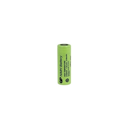 Acumulator GP 1.2V 210AFHT, Capacitate 1.6A Ni-Mh Bulk