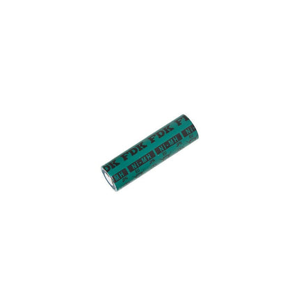 Acumulator Fujitsu 1.2V SHRAU, Capacitate 2.7A Ni-Mh Bulk