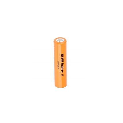 Acumulator Panasonic 1.2V PHHR380A 4/3A, Capacitate 3.8A Ni-Mh Bulk