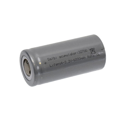 Acumulator – 32700 2V 6000mAh