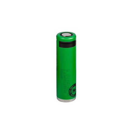 Acumulator Li-Ion 3.6V 14500 AA R6 700mAh, Dimensiuni 14 x 50 mm, Descarcare 2A Bulk Sony