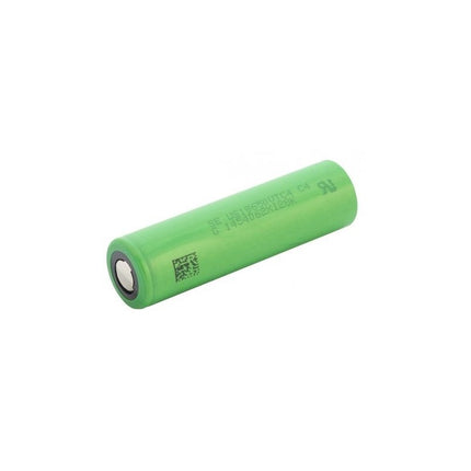 Acumulator Li-Ion 3.7V 18650 VTC4 2100mAh, Dimensiuni 18 x 65 mm, Descarcare 30A Bulk Sony