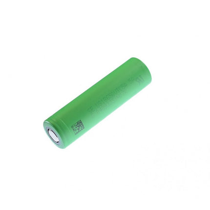Acumulator Li-Ion 3.7V 18650 VTC5 2600mAh, Dimensiuni 18 x 65 mm, Descarcare 35A Bulk Sony