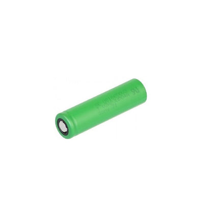 Acumulator Li-Ion 3.7V 18650 22P 2150mAh, Dimensiuni 18 x 65 mm, Descarcare 10A Bulk Samsung