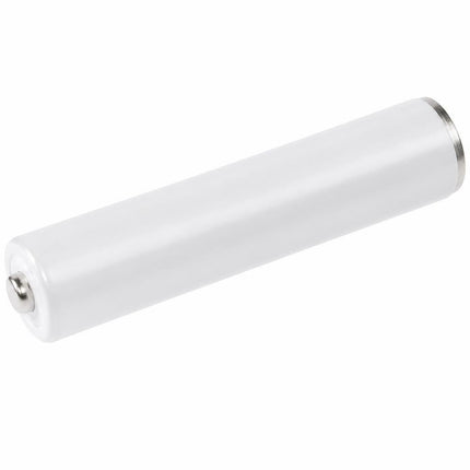 Acumulator Panasonic Eneloop BK-4MCDE AAA 800mAh bulk