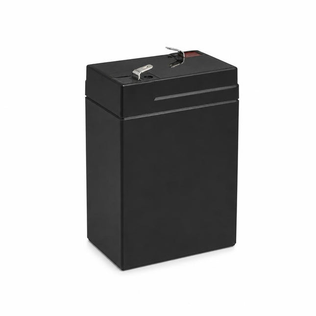 Acumulator plumb-acid 12V 14A Alien