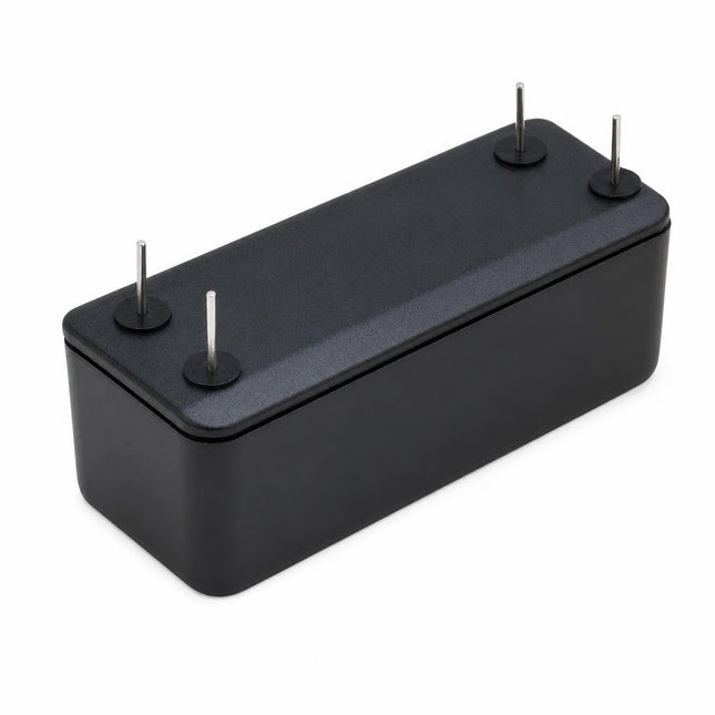Acumulator Varta 2.4V MemPack, Capacitate 150mAh Ni-Mh Bulk