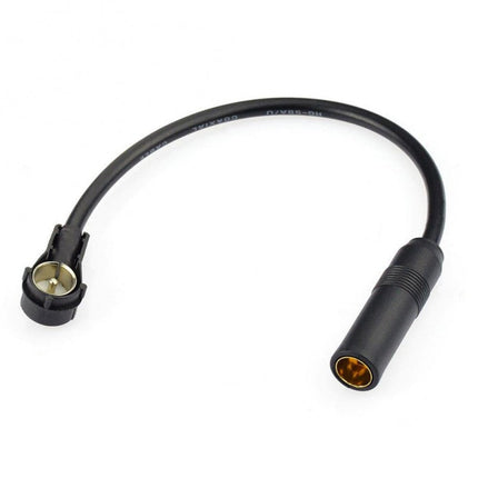 Conector adaptor auto cablu pentru conectare