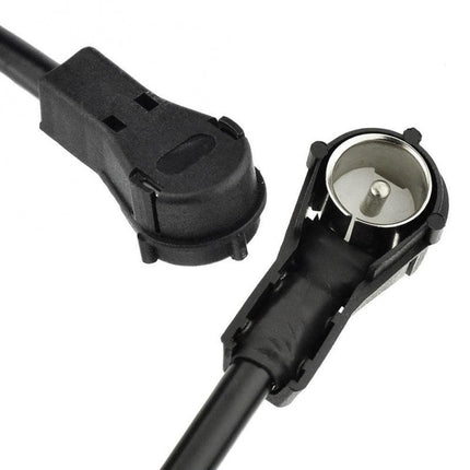Conector adaptor auto cablu pentru conectare