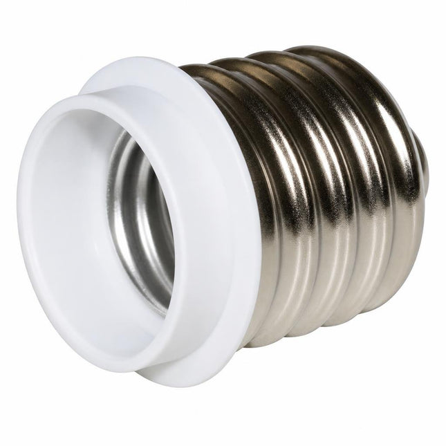 Adaptor De La E40 La E27