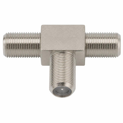 Adaptor F mama - 2XF mama