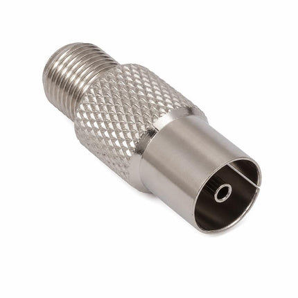 Adaptor F mama la TV mama